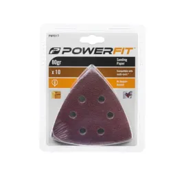 powerfit-papier-scierny-10szt-80gr