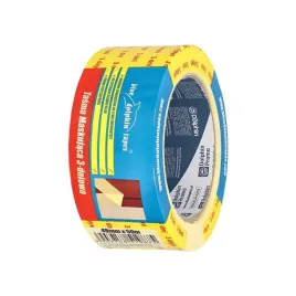 bluedolphin-tasma-maskujaca-3-dniowa-30mm-x-50m