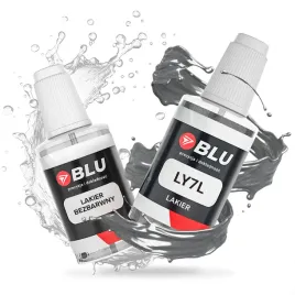 lakier-zaprawka-samochodowa-ly7l-klar-srebrny-achatgrau-do-audi-20ml-blu