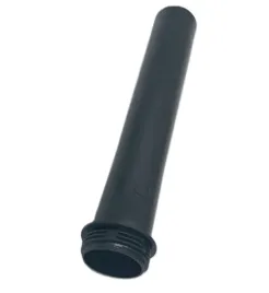 rura-centralna-do-zbiornika-pompa-piaskowa-bestway-58497-58486-do-basenu