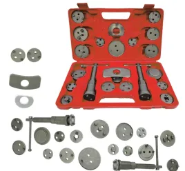 zestaw-do-wyciskania-tloczkow-hamulcowych-22-elementow-walizka-kd10784