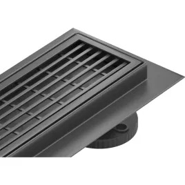mexen-flat-m33-odplyw-liniowy-50-cm-czarny-1733050-15