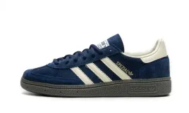 meskie-buty-sportowe-adidas-handball-spezial-night-indigo-44-if7087