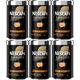 kawa-rozpuszczalna-nescafe-nestle-espresso-original-6-x-95g