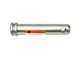 sworzen-lacznika-gornego-19x76x113-teger