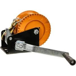 linowa-wciagarka-wyciagarka-korbowa-reczna-544kg-1200lbs-10m-na-korbe