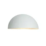 kinkiet-paris-led-1496w-norlys