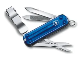 scyzoryk-victorinox-nail-clip-580-0-6463-t2-grawer-gratis