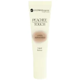 bell-x-peachee-hypoallergenic-liquid-bronze-nr-02-10g-bronzer-w-plynie