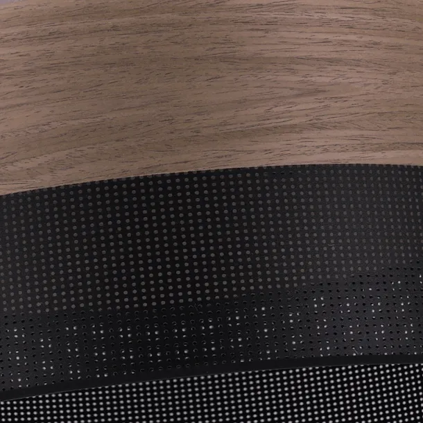 lampa-sufitowa-wiszaca-zyrandol-do-salonu-pokoju-elegancki-fornir-orzechowy-zasilanie-sieciowe