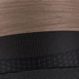 lampa-sufitowa-wiszaca-zyrandol-do-salonu-pokoju-elegancki-fornir-orzechowy-zasilanie-sieciowe