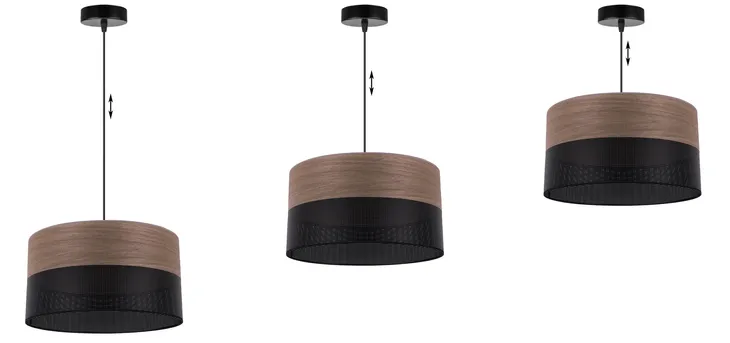 lampa-sufitowa-wiszaca-zyrandol-do-salonu-pokoju-elegancki-fornir-orzechowy-kolekcja-wood