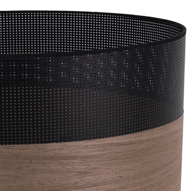 lampa-sufitowa-wiszaca-zyrandol-do-salonu-pokoju-elegancki-fornir-orzechowy-kolor-dodatkowy-czarny