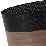 lampa-sufitowa-wiszaca-zyrandol-do-salonu-pokoju-elegancki-fornir-orzechowy-stan-nowy-liczba-punktow-swiatla-1