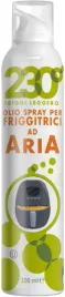 tluszcz-spray-do-air-fryer-mantova-wloski-roslinny-sprej-awokado-ryz-slonec