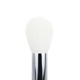 pedzel-do-pudru-ibra-makeup-nr-107