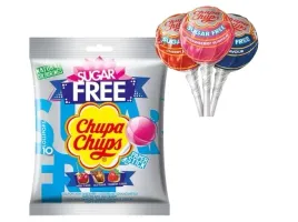 owocowe-lizaki-chupa-chups-bez-cukru-10-szt-110g