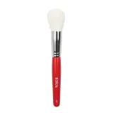 pedzel-do-pudru-ibra-makeup-nr-107-stan-nowy