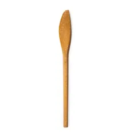 noze-wpc-18-cm-kolor-brazowy-reuse-50-szt