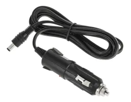 zlacze-wtyk-zapalniczki-na-kablu-1-5m-dc-2-1-5-5-do-tv