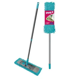 york-mop-salsa-43cm-plaski-z-mikrofibry-niebiseki