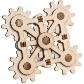 ewa-drewniane-puzzle-3d-mini-twister