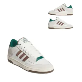 adidas-rapid-court-low