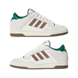 adidas-rapid-court-low-stan-nowy
