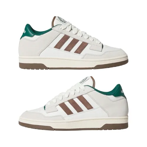 adidas-rapid-court-low
