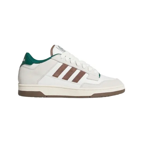 adidas-rapid-court-low-kod-producenta-jr3157