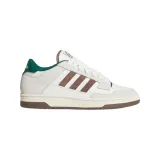 adidas-rapid-court-low-kod-producenta-jr3157