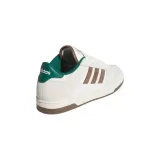 adidas-rapid-court-low-marka-adidas