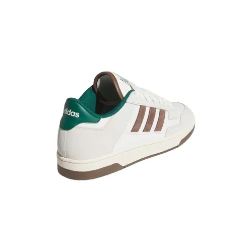 adidas-rapid-court-low