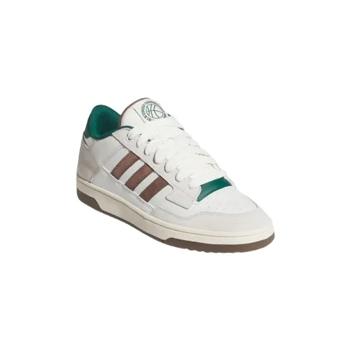 adidas-rapid-court-low