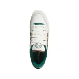 adidas-rapid-court-low-rozmiar-40