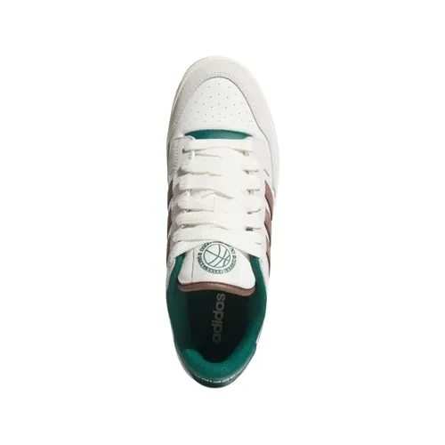 adidas-rapid-court-low