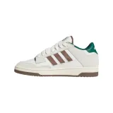 adidas-rapid-court-low-kolor-bialy-brazowy-zielony