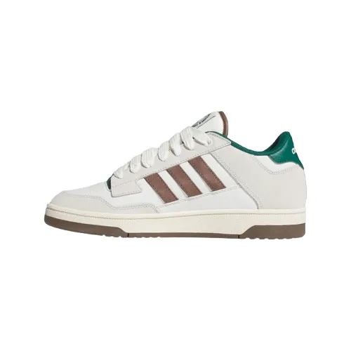 adidas-rapid-court-low
