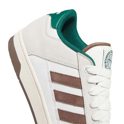 adidas-rapid-court-low-ocieplenie-nie