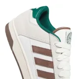 adidas-rapid-court-low-ocieplenie-nie