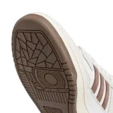 adidas-rapid-court-low-wysokosc-niskie