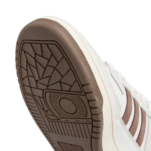 adidas-rapid-court-low