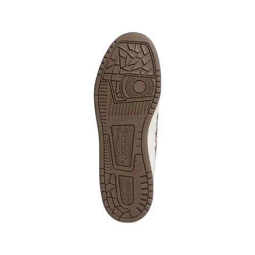 adidas-rapid-court-low-zapiecie-sznurowane