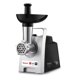 maszynka-do-mielenia-miesa-tefal-ne108831
