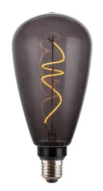 zarowka-3d-led-deco-e27-pear-smoked-4w-50lm-1800k-vintage-dekoracyjna