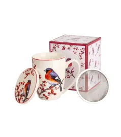 duo-kubek-z-zaparzaczem-christmas-birds-3-kolekcja-swiateczna
