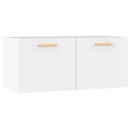 szafka-wiszaca-biala-80x35x365-cm-material-drewnopochodny