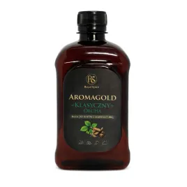 aromagold-klasyczny-olcha-05l-baza-do-sosow-i-marynat-bbq