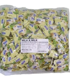 trojanka-karmelki-milkandmilk-1kg-mleczne-nadziewane