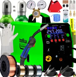 spawarka-inwertorowa-migomat-trafilux-trafimig-pocket-200-led-synergia